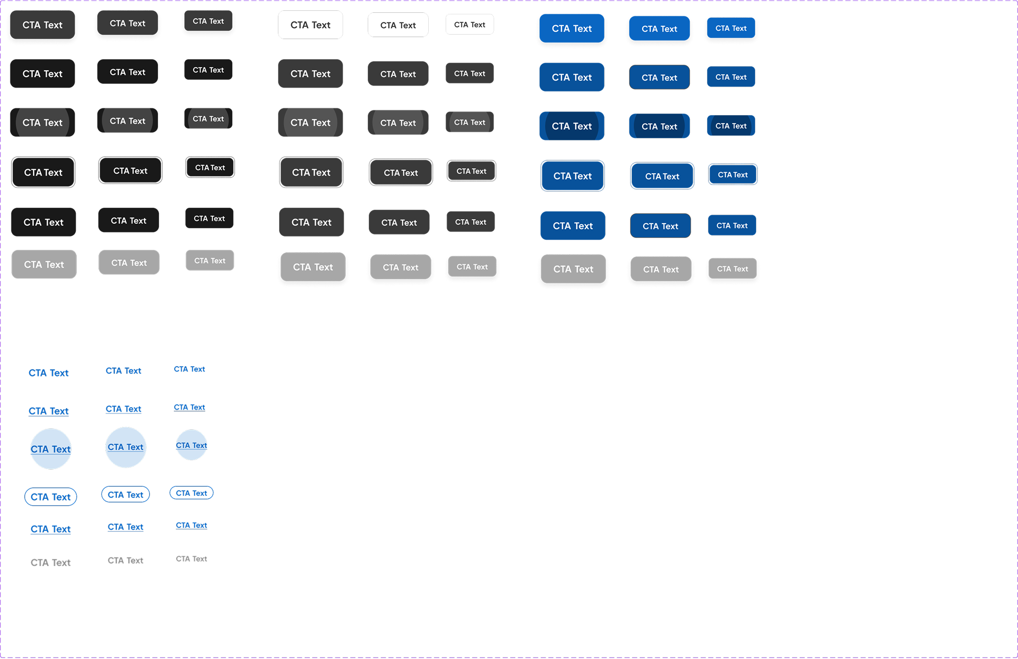 ingage buttons