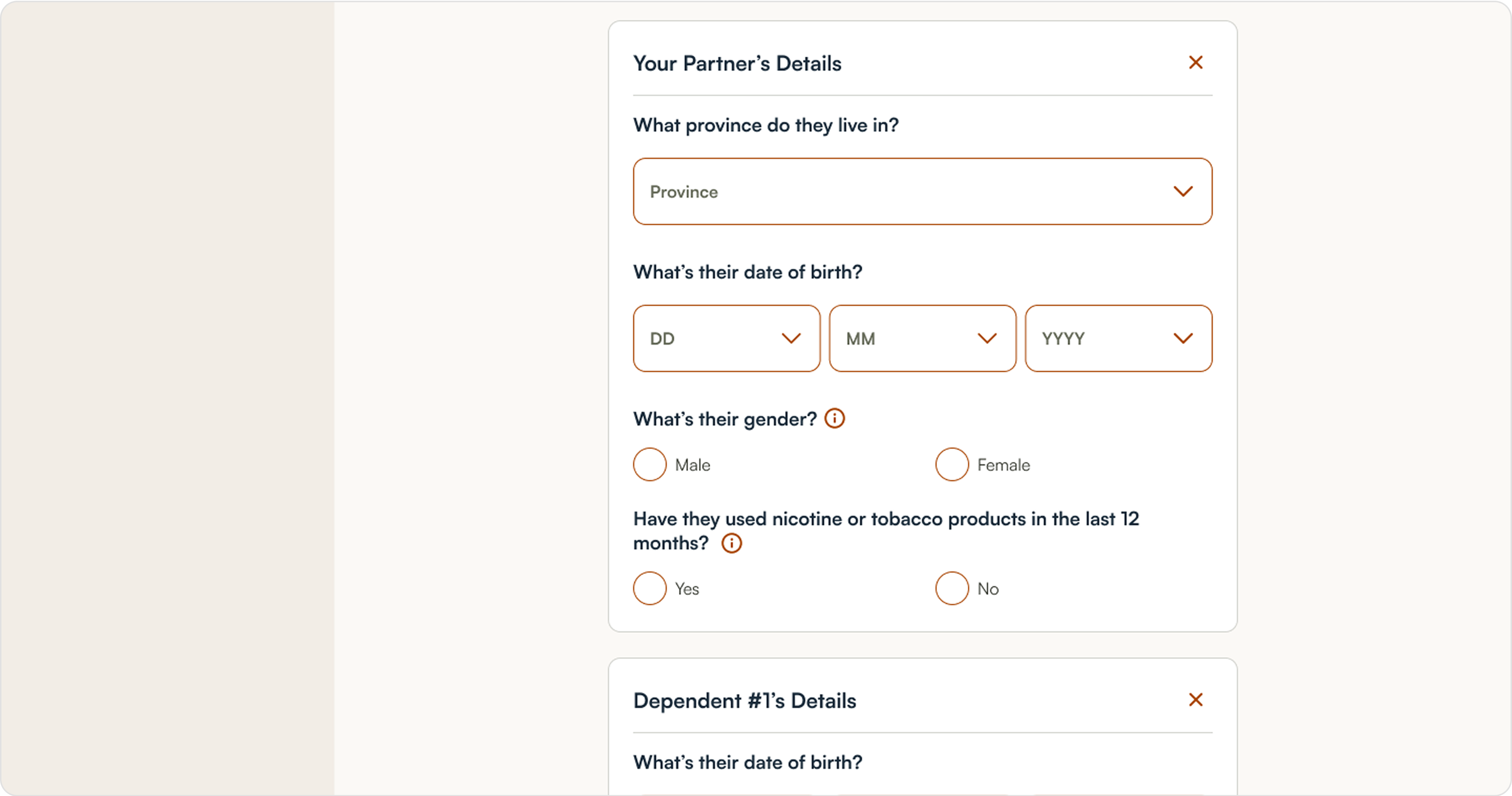 policyme desktop 2